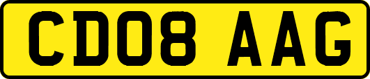 CD08AAG
