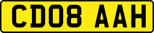 CD08AAH
