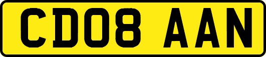 CD08AAN