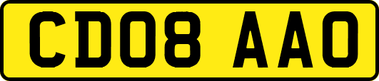 CD08AAO