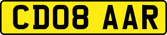 CD08AAR