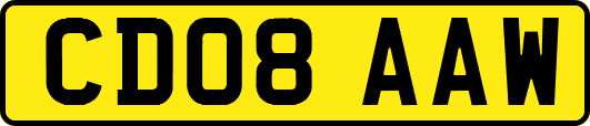 CD08AAW