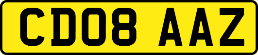 CD08AAZ