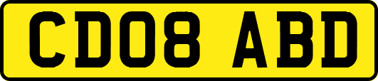 CD08ABD