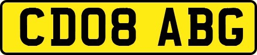 CD08ABG