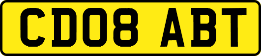 CD08ABT