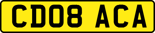 CD08ACA