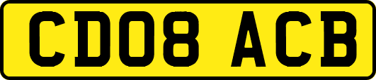 CD08ACB