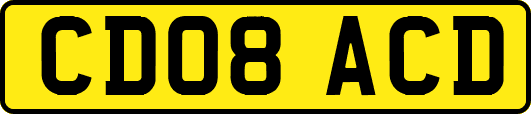 CD08ACD