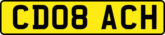 CD08ACH