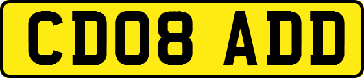 CD08ADD