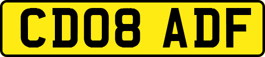 CD08ADF