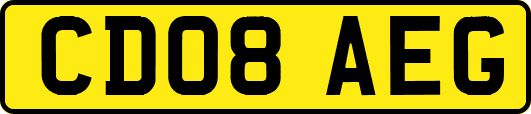 CD08AEG