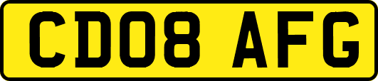 CD08AFG