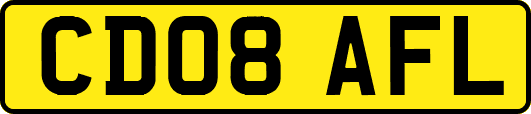 CD08AFL