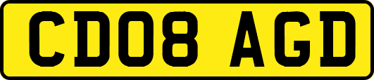 CD08AGD