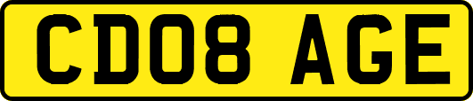 CD08AGE