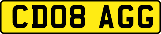 CD08AGG