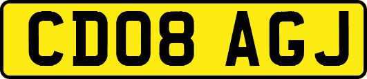 CD08AGJ