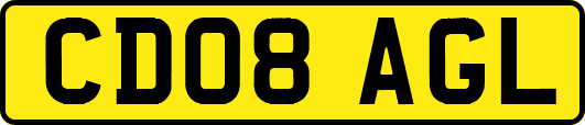 CD08AGL