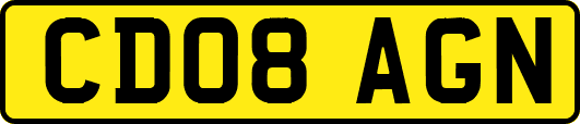 CD08AGN