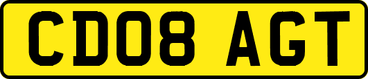 CD08AGT