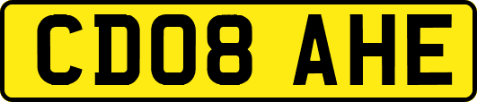 CD08AHE