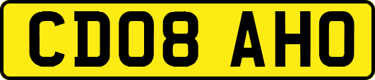 CD08AHO