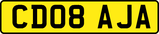 CD08AJA