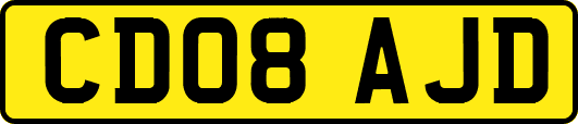 CD08AJD