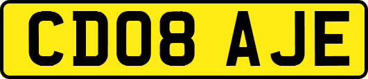 CD08AJE