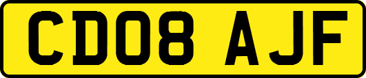 CD08AJF