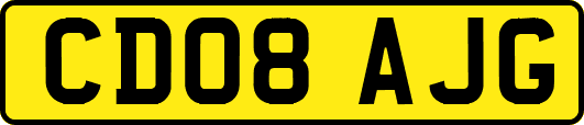 CD08AJG