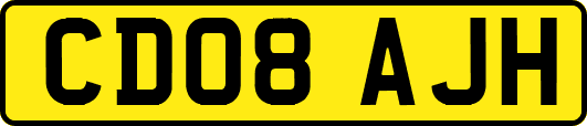 CD08AJH