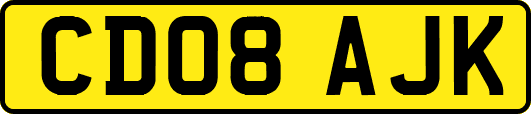 CD08AJK