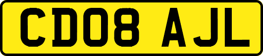 CD08AJL