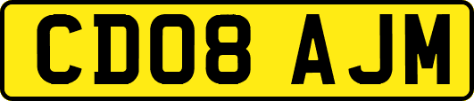 CD08AJM