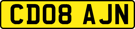 CD08AJN