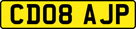 CD08AJP