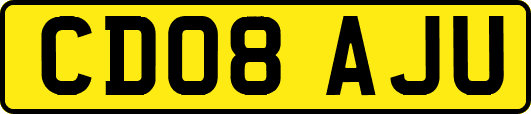 CD08AJU