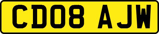 CD08AJW