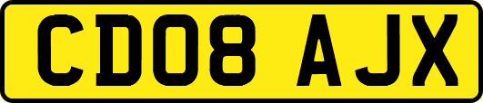 CD08AJX