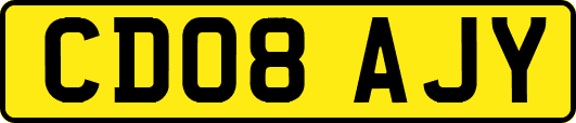 CD08AJY