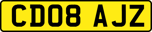 CD08AJZ