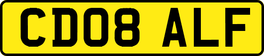 CD08ALF