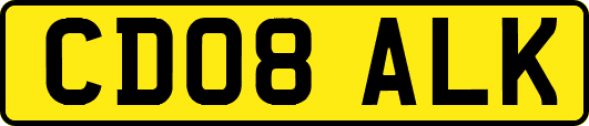 CD08ALK