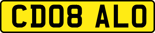 CD08ALO