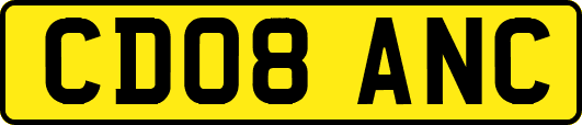 CD08ANC