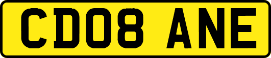 CD08ANE