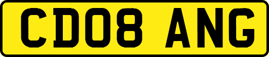 CD08ANG